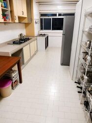 Blk 523 Bukit Batok Street 52 (Bukit Batok), HDB 3 Rooms #610466981
